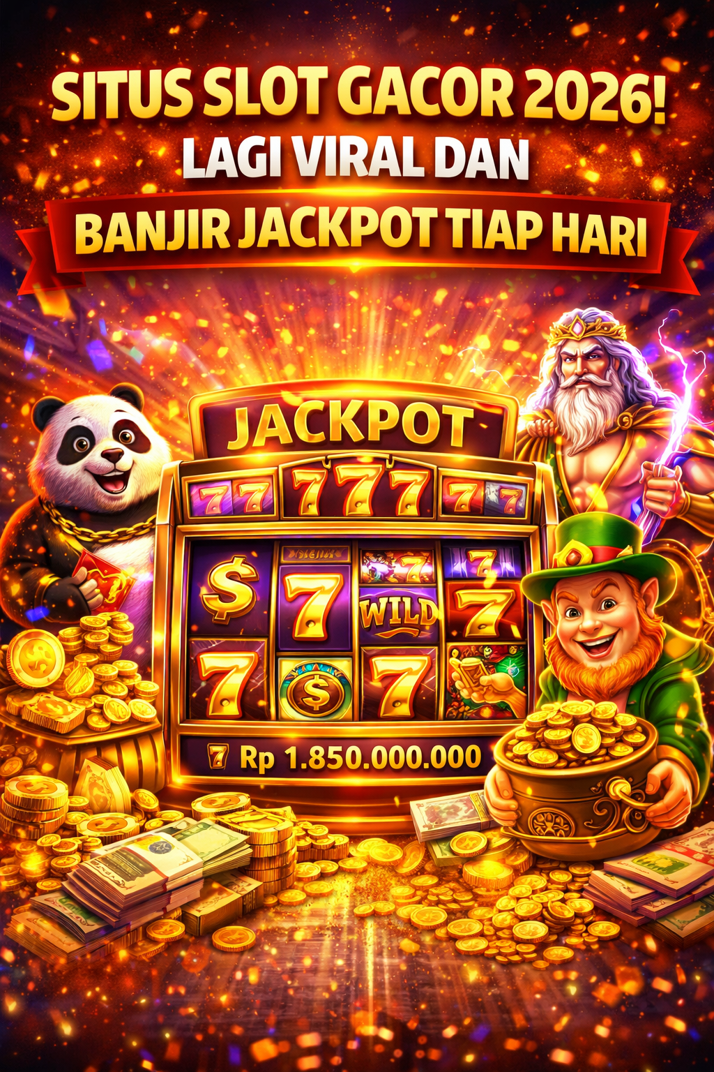 situs slot