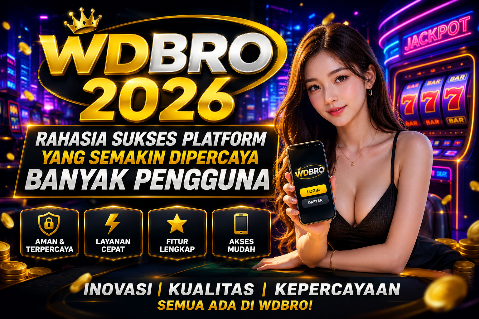 wdbro